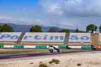 May-2023;motorbikes;no-limits;peter-wileman-photography;portimao;portugal;trackday-digital-images